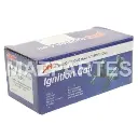 BOBINA ENCENDIDO HYUNDAI ACCENT ELANTRA VELOSTER 1.6 12- VENUE 20- KIA SOUL CRETA SELTOS