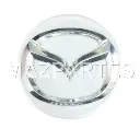 TAPA CUBO MAZDA 3 06-10  MAZDA 2 10-16