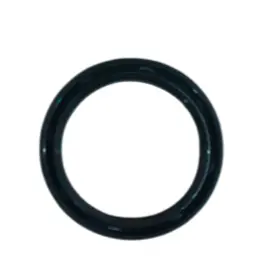 RETENEDOR CIGUEÑAL DELT MAZDA 3 1.6 06-14 Z6 545X425X6