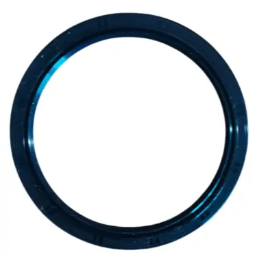 RETENEDOR ACEITE CIGUEÑAL POST MAZDA 3 1.6 06-14 ALLEGRO 00-08 83X100X9