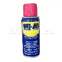 WD40 LUBRICANTE SPRAY MULTIUSOS 3 OZ 85g 101 mL 12/1