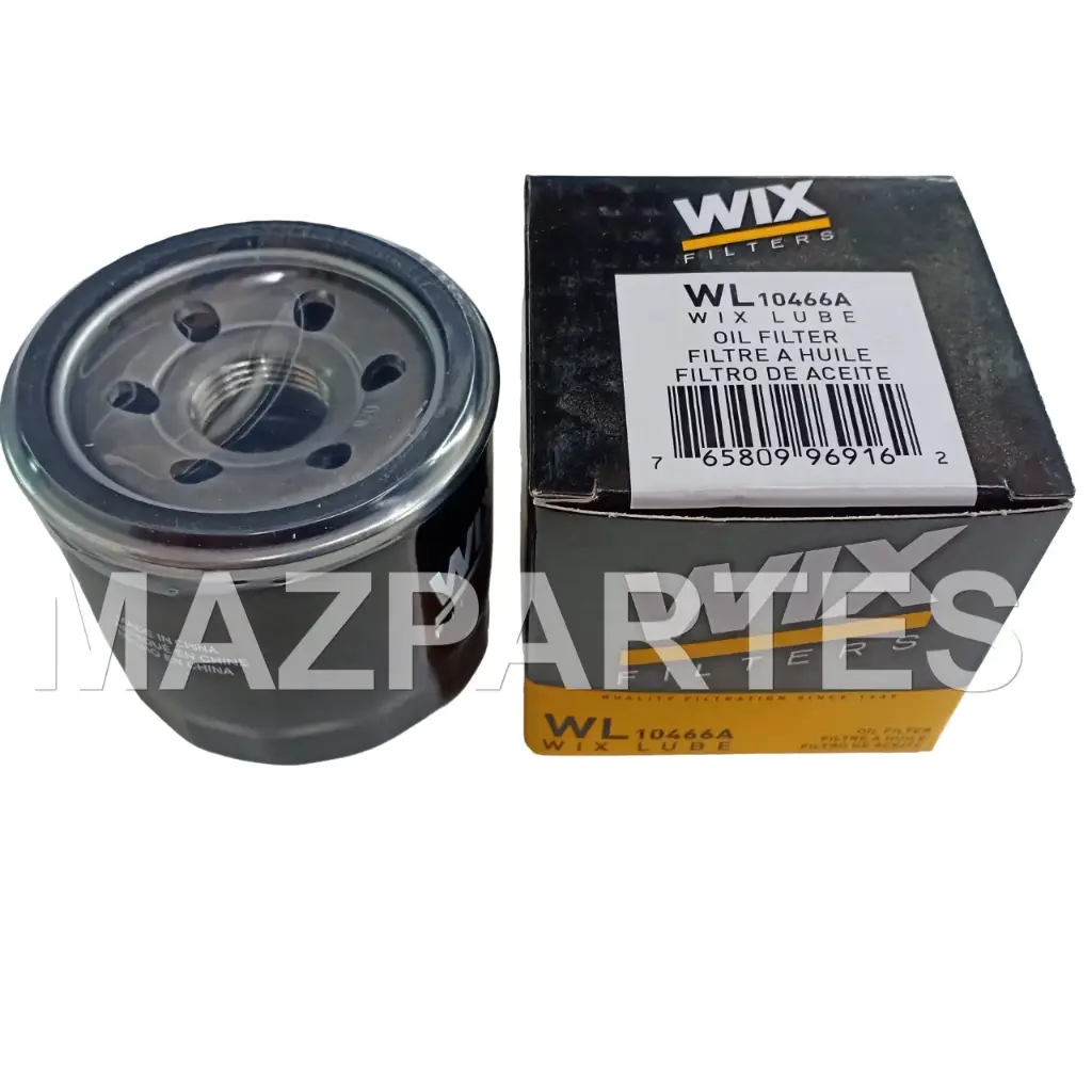 FILTRO ACEITE M20X1.5 MAZDA 3 1.6 06-14 MAZDA 2 10-16 CX-3 2.0 15- ACCENT 15- PICANTO 05-18 ATOS 98-06 X-TRAIL 02-17 TIIDA 1.6 1.8 07-15 M4 12-18 SENTRA B17 13- 12/1