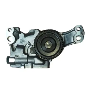 BOMBA ACEITE BT-50 2.5 08-16