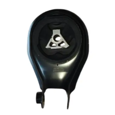 BASE MOTOR POST MAZDA 3 06-14