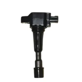 BOBINA ENCENDIDO MAZDA 3 1.6 08-14 MAZDA 2 1.5 10-16