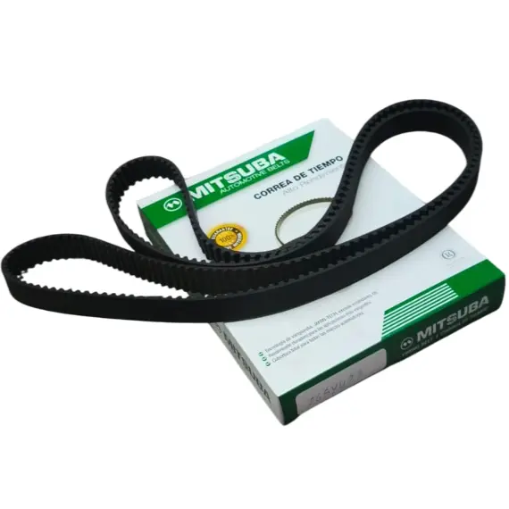 BANDA DISTRIBUCION MONTERO 3.5 93-98 6G74
