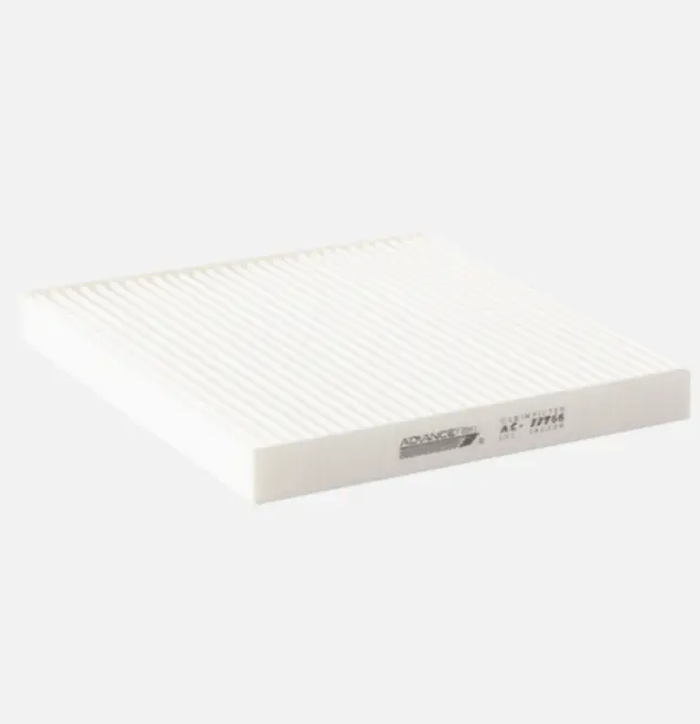 FILTRO CABINA GRAND I10 1.2 24-