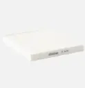 FILTRO CABINA GRAND I10 1.2 24-