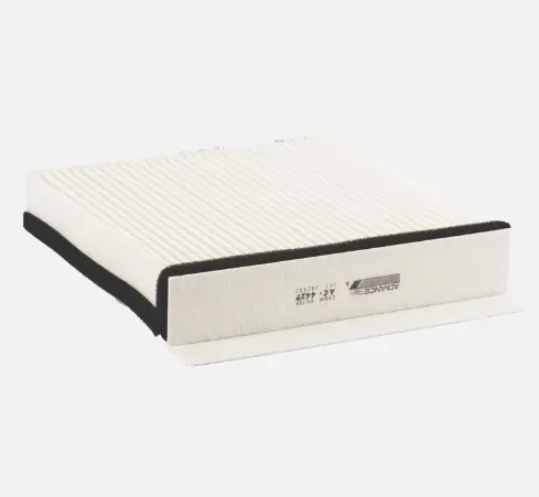 FILTRO CABINA MG ZS 1.5