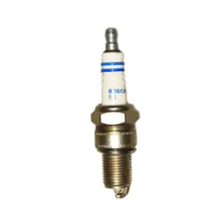 BUJIA BPR5EY-11 LUV 2.2 99-04 SPARK 03-13