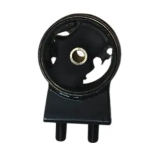 BASE MOTOR DELT 323 88-04