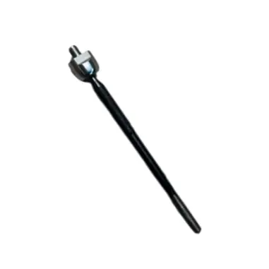 ARTICULACION AXIAL MAZDA CX-5
