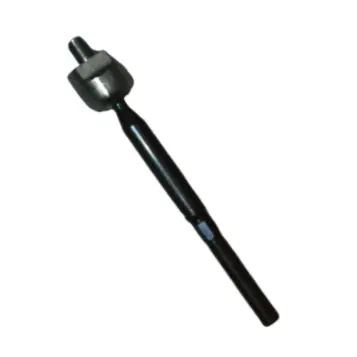 ARTICULACION AXIAL MAZDA 3 16-