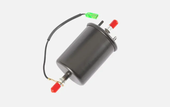 FILTRO COMBUSTIBLE AZKARRA 1.5 COOLRAY 1.5