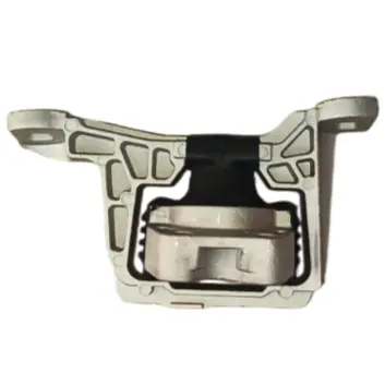 BOMBA EMBRAGUE AUXILIAR B2000 B2200 88-07 BT-50 2.2 08-16 3/4