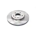 DISCO FRENO DELT CAPTIVA 06-18