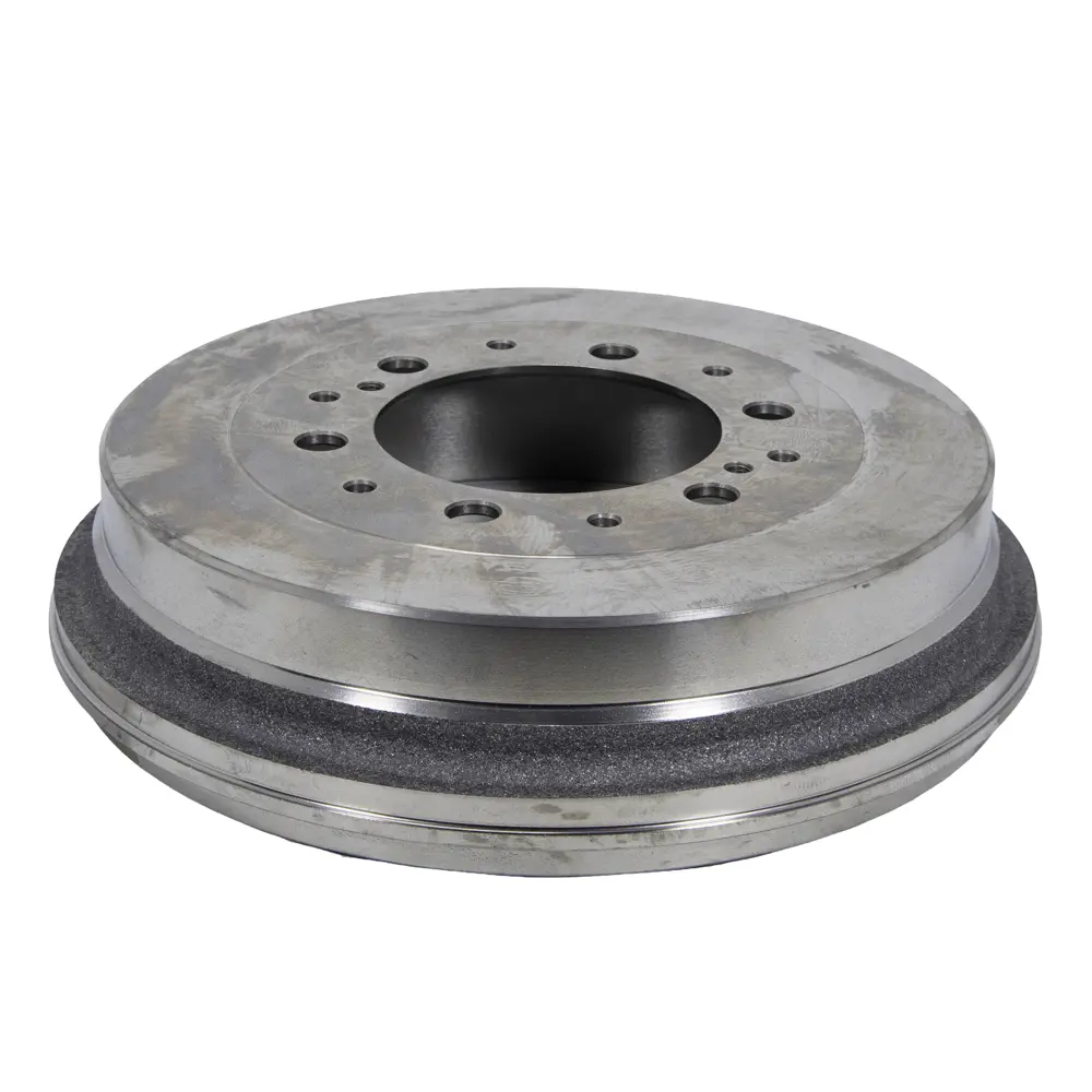 TAMBOR FRENO POSTERIOR HIACE 04- FOTON VIEW CS2 14-19