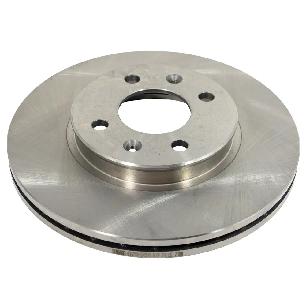 DISCO FRENO DELT ACCENT 12-17 RIO R 12-17 SOLUTO 19-21 RIO 18-22 VENTILADO