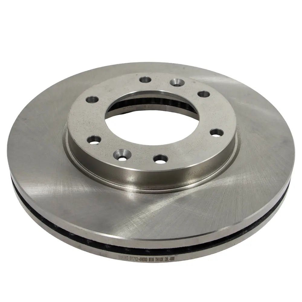 DISCO FRENO DELT H1 TQ 2.5 08-17 300-96-52.8-6H