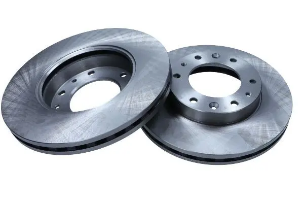 DISCO FRENO DELT HYUNDAI H350 14-