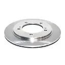 DISCO FRENO DELT GRAND VITARA 1.6 98-06 3P VENTILADO