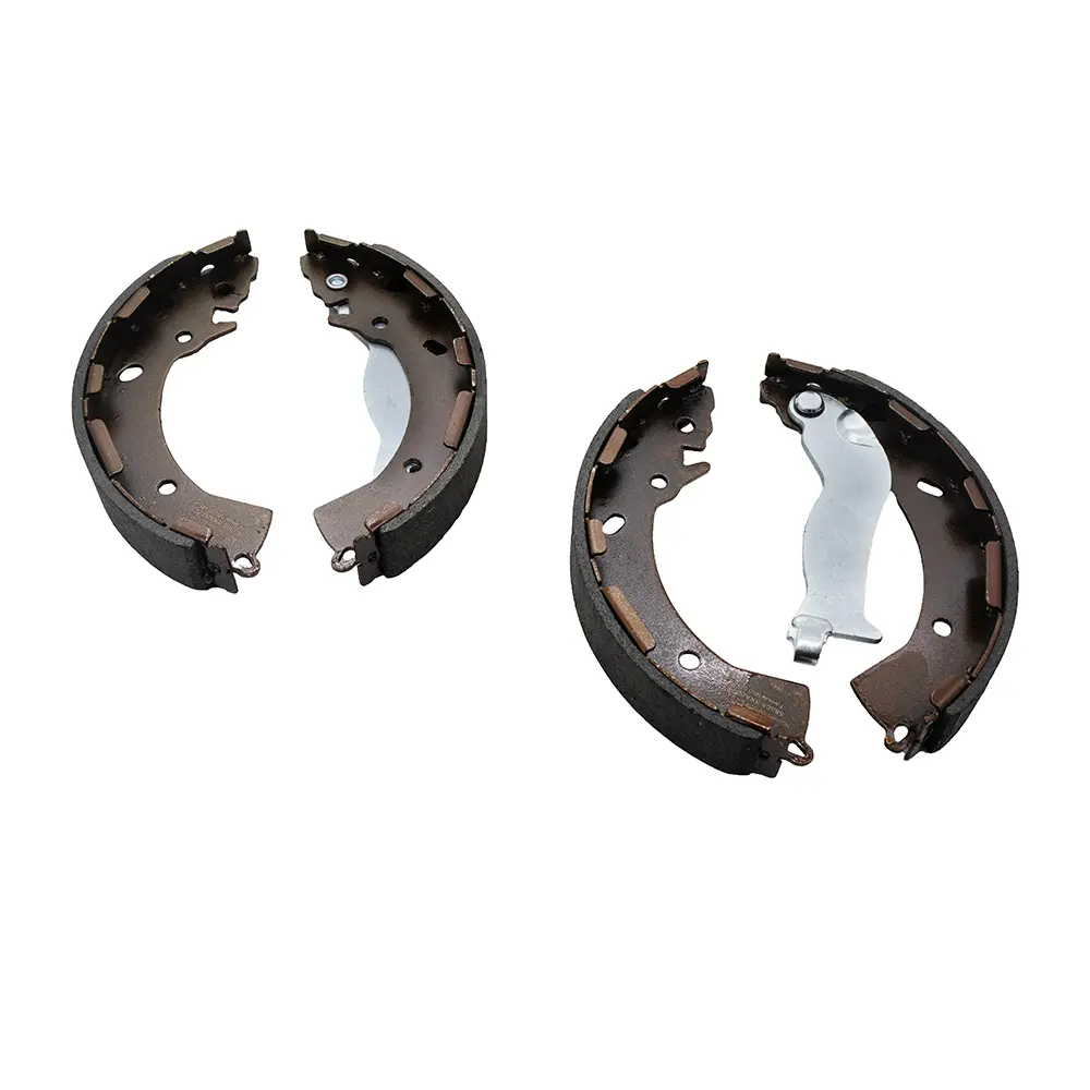 ZAPATAS ACCENT 12- RIO R 12-20 I10 PICANTO ELANTRA 12-20 SOLUTO 19-