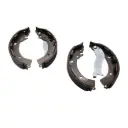 ZAPATAS ACCENT 12- RIO R 12-20 I10 PICANTO ELANTRA 12-20 SOLUTO 19-