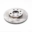 DISCO FRENO DELT CORSA WIND 1.3 1.4 1.6 PICK UP DAEWOO RACER CIELO VENTILADO