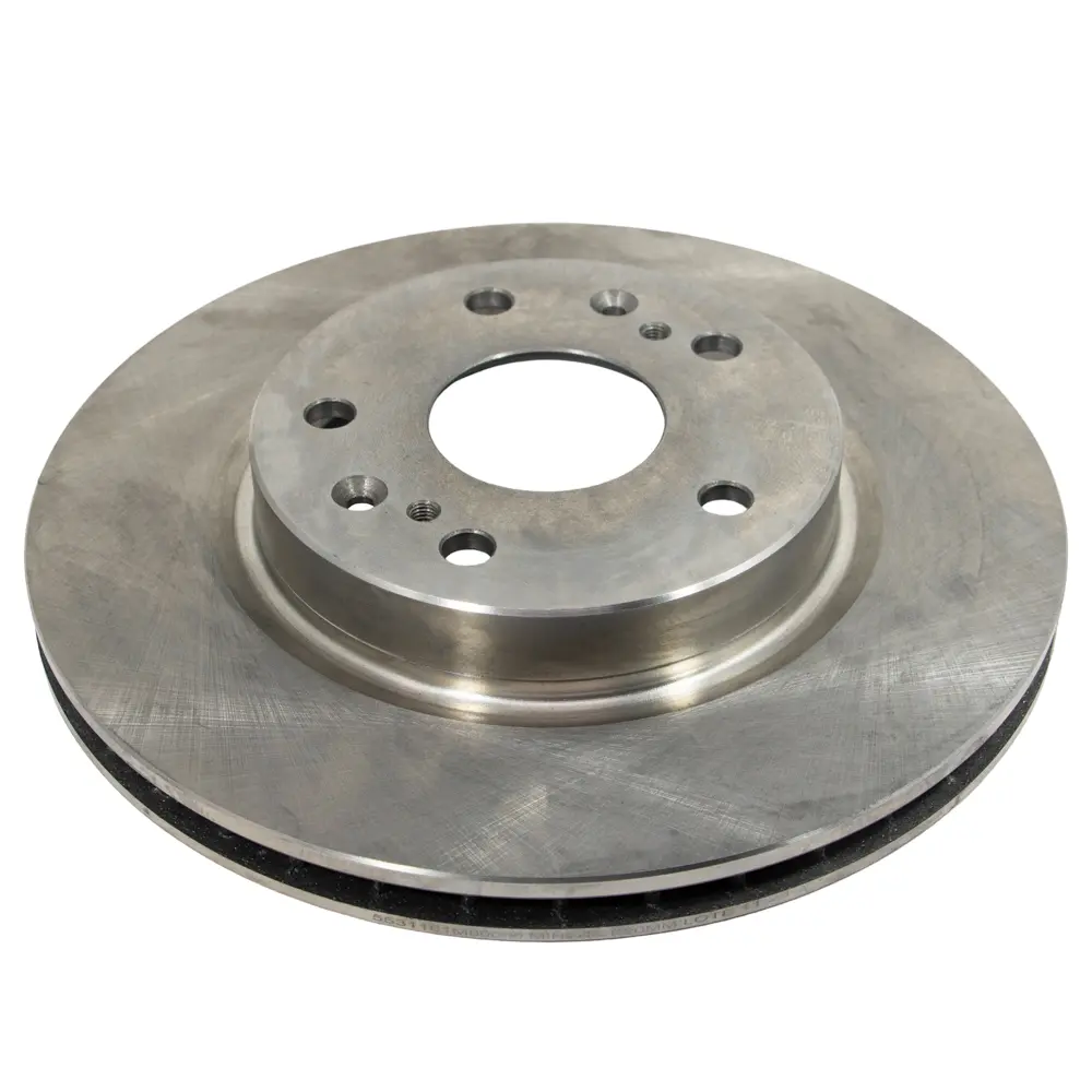 DISCO FRENO DELT SAIL 1.4 12-16 SPARK GT 11-18 BEAT 18-20 MONZA CIELO LANOS MATIZ RACER VENTILADO