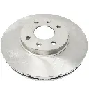 DISCO FRENO DELT SAIL 17-19 VENTILADO