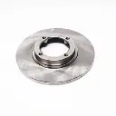 DISCO FRENO DELT SPARK 06-18 MATIZ CHERY QQ SOLIDO