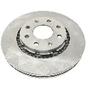 DISCO FRENO DELT AVEO EMOTION ACTIVO ESPERO CIELO LANOS VECTRA 2.0 97-07 ASTRA 2.0 98-11 VENTILADO