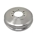 TAMBOR FRENO POST D-MAX 09-20 4X4 RT50 WINGLE -17