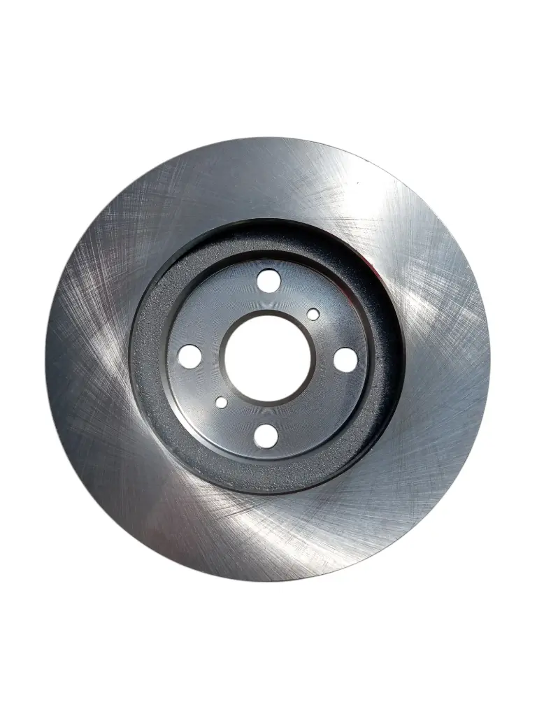 DISCO FRENO DELT HAVAL M4 14-21 COROLLA 92-02