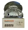 ZAPATAS F-150 05-07 EXPEDITION F-250