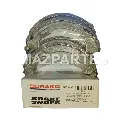 ZAPATAS EXPLORER 02-10 SPORT TRAC