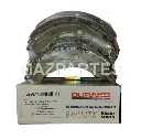 ZAPATAS PICANTO R 12-16