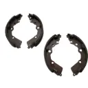 ZAPATAS PICANTO R 12-16
