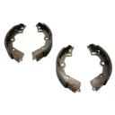 ZAPATAS CERATO FORTE 1.6 13-