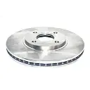 DISCO FRENO DELT ECOSPORT 04-09 4X2 VENTILADO 260-22-46-64-4H