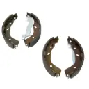 ZAPATAS GETZ 1.4 1.6