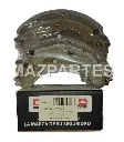 ZAPATAS LANCER 93-