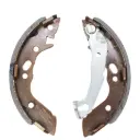 ZAPATAS ATOS I II PRIME 01-07 ACCENT 94-99 EXCEL 94-99