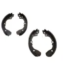 ZAPATAS RIO STYLUS