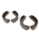 ZAPATAS B2600 01-07 BT-50 08-16 4X4 RANGER 2.6 08-09 4X4 6/1