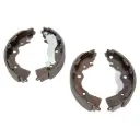 ZAPATAS RIO XCITE 06-11 ACCENT VERNA 06-11