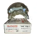 ZAPATAS RIO XCITE 06-11 ACCENT VERNA 06-11