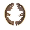 ZAPATAS GRAND VITARA SZ 10-