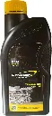 ACEITE HIDRAULICO DIRECCION LITRO TRANSFLUID ATF D III DEXRON III 12/1