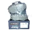 PASTILLAS FRENO DELT H100 92-05 TATA XENON